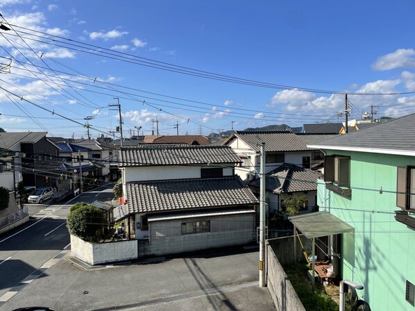 播磨高岡駅 徒歩44分 1階の物件内観写真